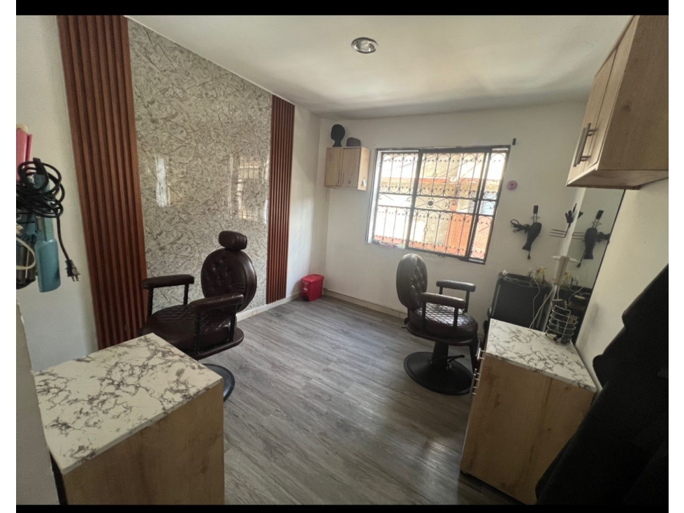 VENTA DE APARTAMENTO REMODELADO VELÓDROMO FLORIDA NUEVA-MEDELLÍN — foto 4