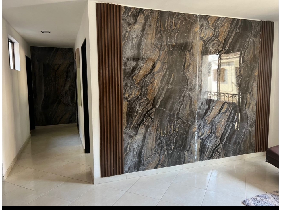 VENTA DE APARTAMENTO REMODELADO VELÓDROMO FLORIDA NUEVA-MEDELLÍN — foto 5