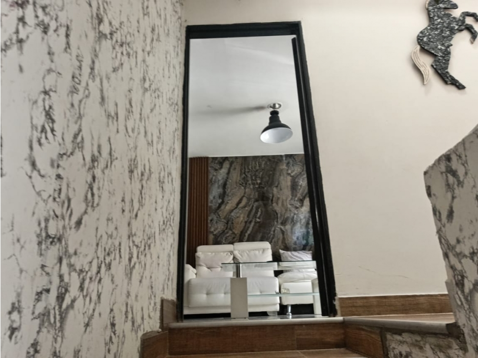 VENTA DE APARTAMENTO REMODELADO VELÓDROMO FLORIDA NUEVA-MEDELLÍN — foto 6