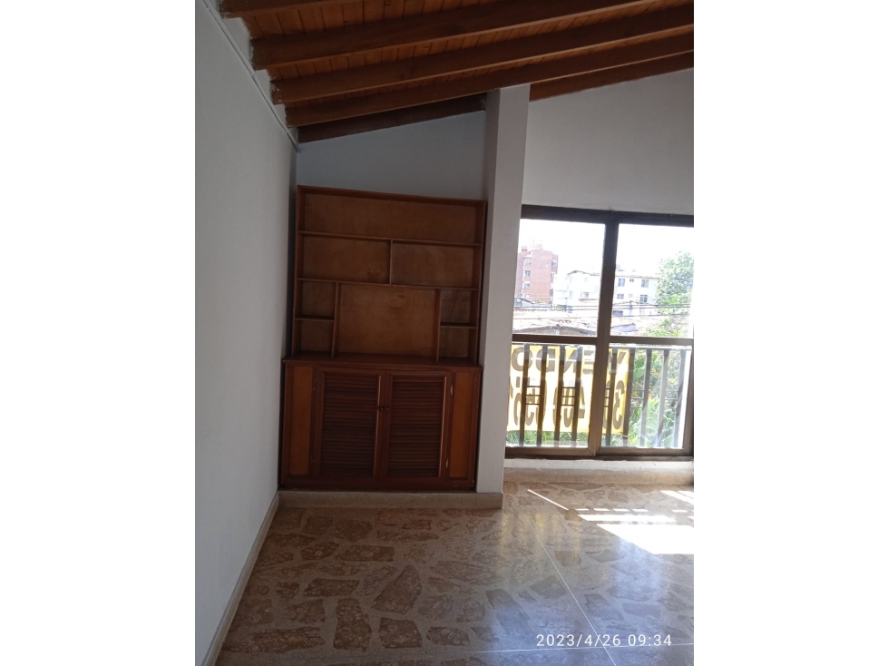VENTA APARTAMENTO POR ESCALAS SIMÓN BOLIVAR - LA AMERICA — foto 3