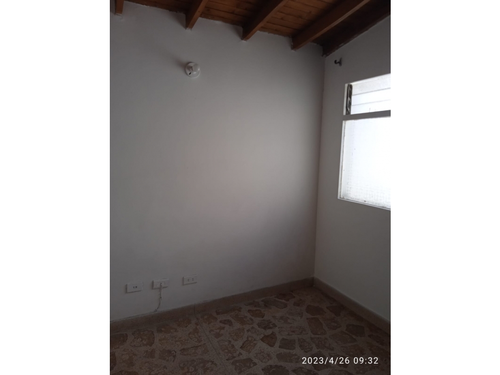 VENTA APARTAMENTO POR ESCALAS SIMÓN BOLIVAR - LA AMERICA — foto 6