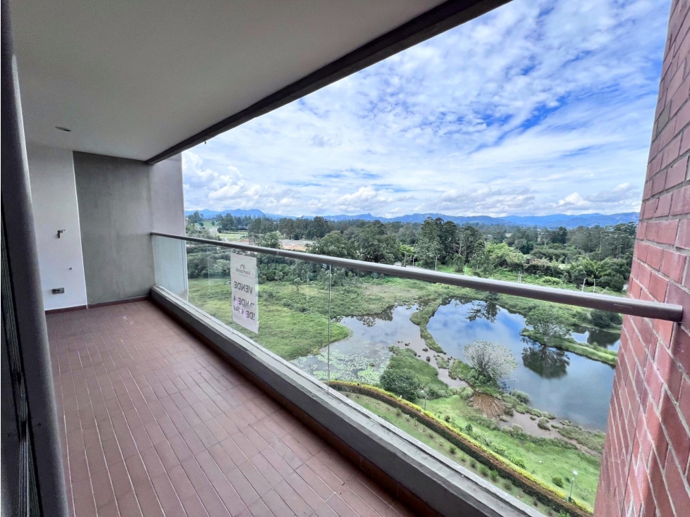 VENTA APARTAMENTO EN RIONEGRO SECTOR BARRO BLANCO - PRECIO GANGA — foto 2