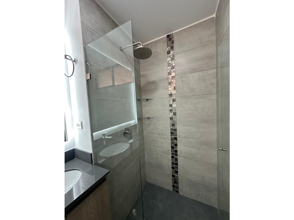 VENTA APARTAMENTO EN LA CEJA - LORIENT — foto 3