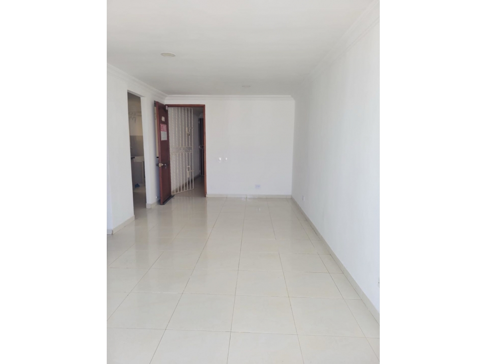 VENDO APARTAMENTO 2 ALCOBAS EN TORRES DE LA VICTORIA EN CARTAGENA