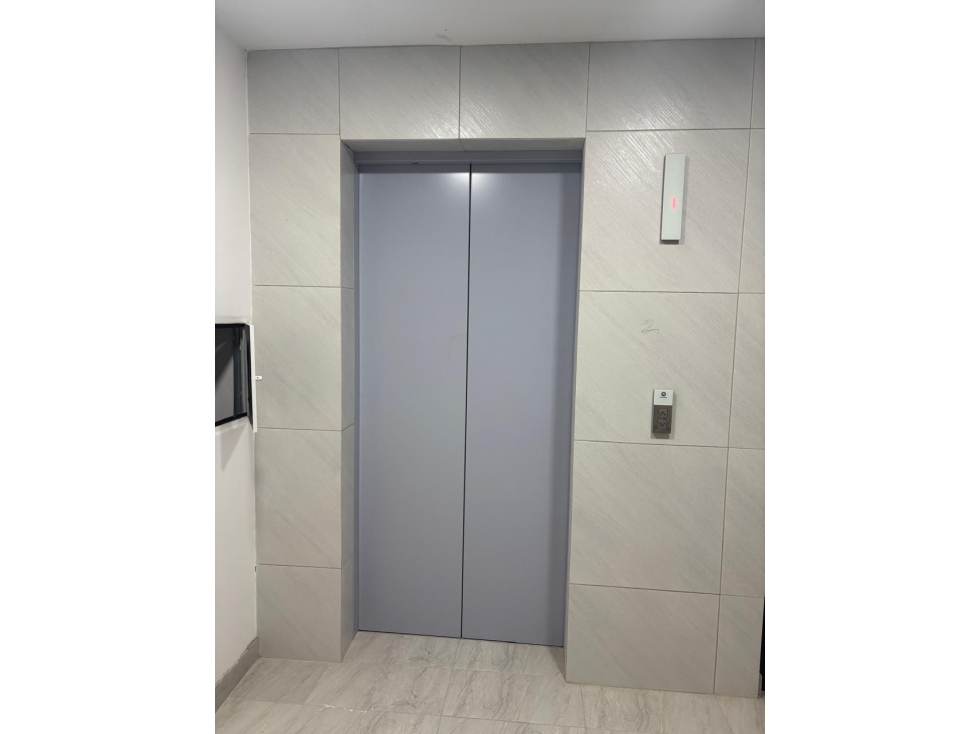 APARTAMANETO EN VENTA EN LA CASTELLANA — foto 3