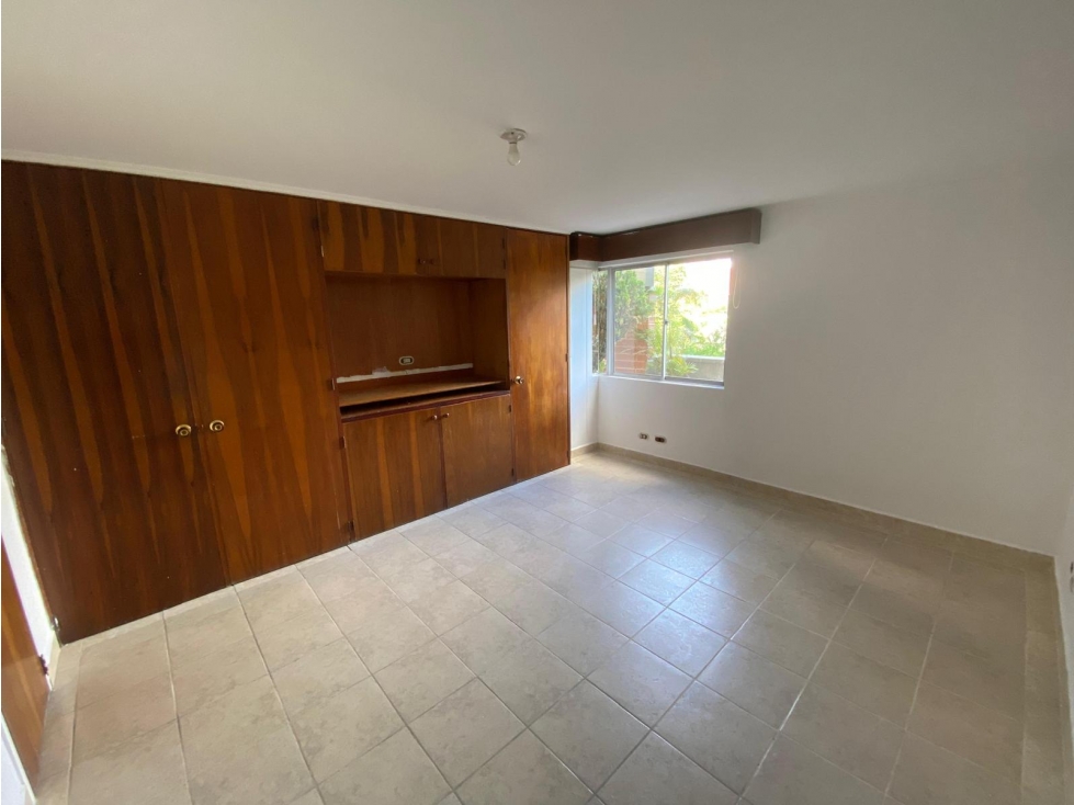 APARTAMENTO EN VENTA SURAMERICANA — foto 6