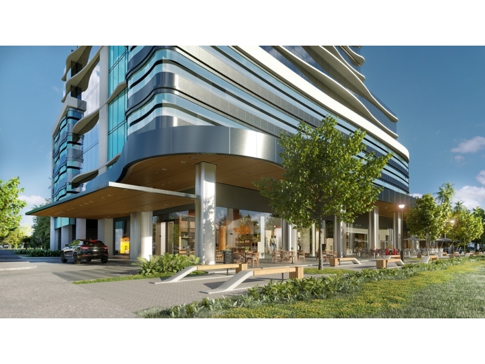 APARTAMENTOS DE LUJO ARCADIA PANAMA — foto 5
