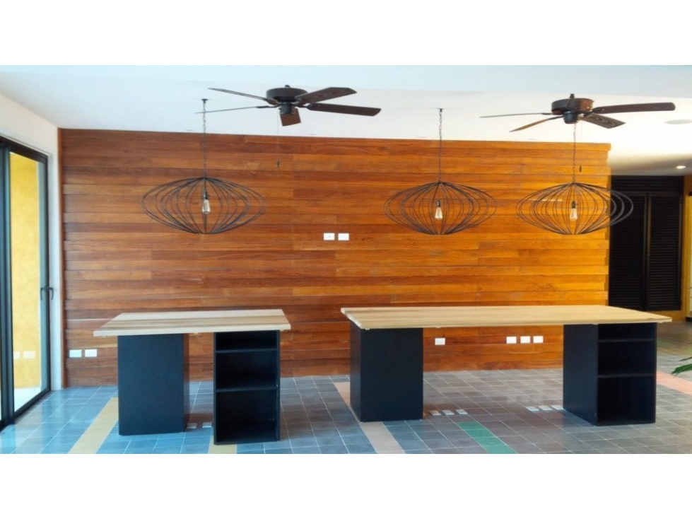 APARTAMENTO LUNADA EN PLAYA DEL CARMEN — foto 6