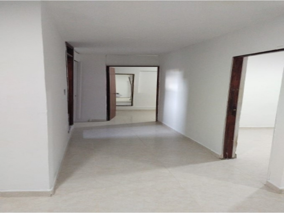 Venta Apartamento Envigado San Jose