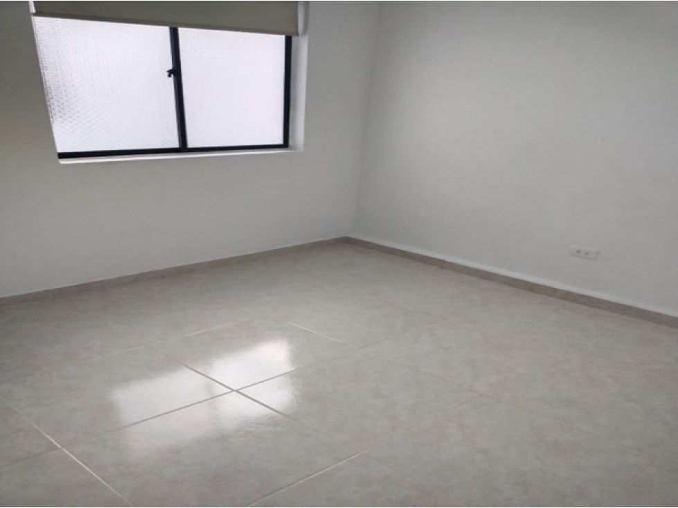Venta Apartamento Envigado San Jose — foto 2
