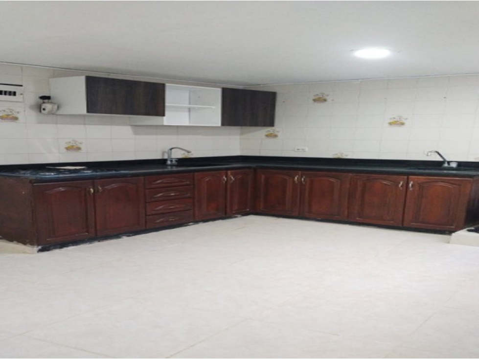 Venta Apartamento Envigado San Jose — foto 3