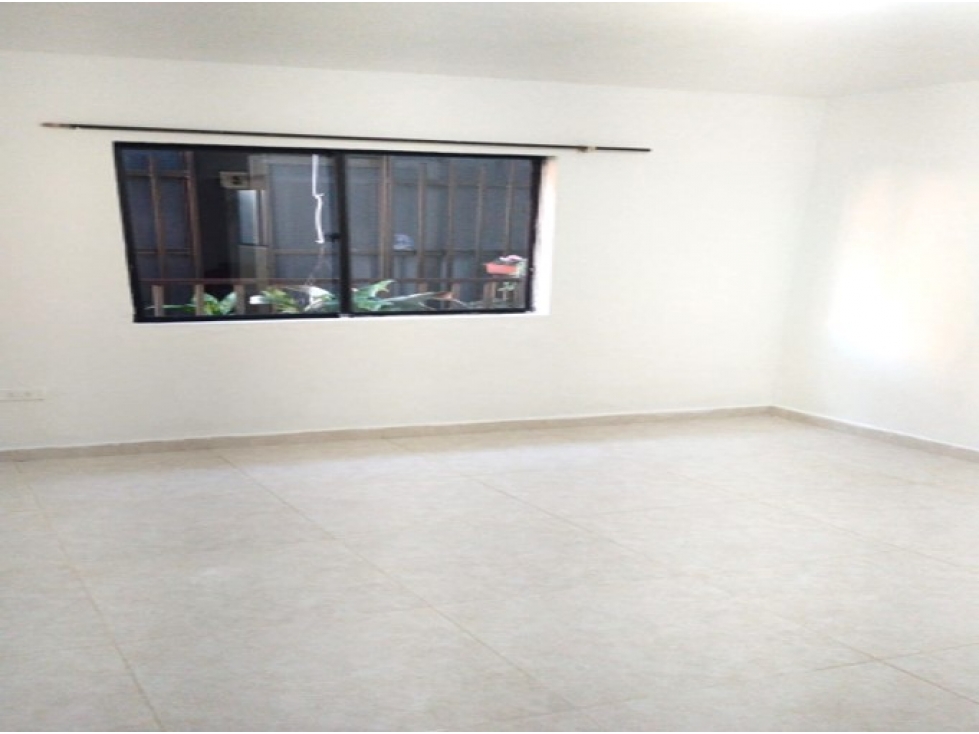Venta Apartamento Envigado San Jose — foto 4