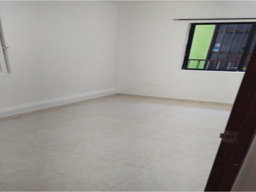 Venta Apartamento Envigado San Jose — foto 6