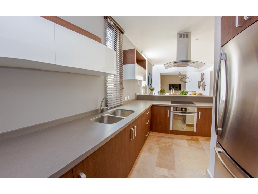 APARTAMENTO DE PLAYA QUERIDO TULUM — foto 4
