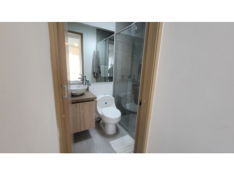 Venta de Casa de Lujo al norte de Armenia — foto 2