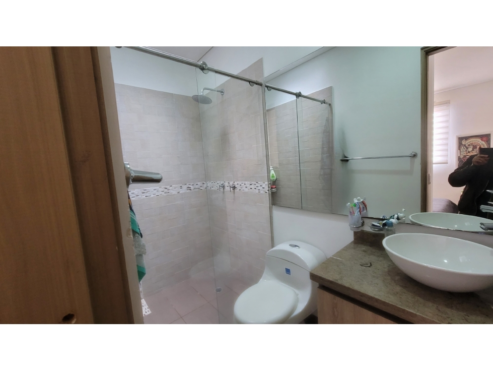 Venta de Casa de Lujo al norte de Armenia — foto 3