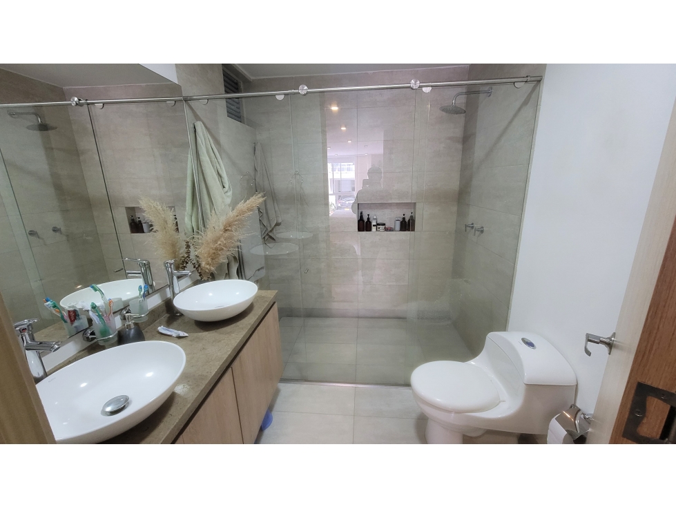 Venta de Casa de Lujo al norte de Armenia — foto 4