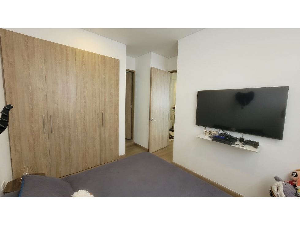 Venta de Casa de Lujo al norte de Armenia — foto 5
