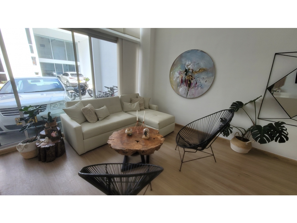 Venta de Casa de Lujo al norte de Armenia — foto 6