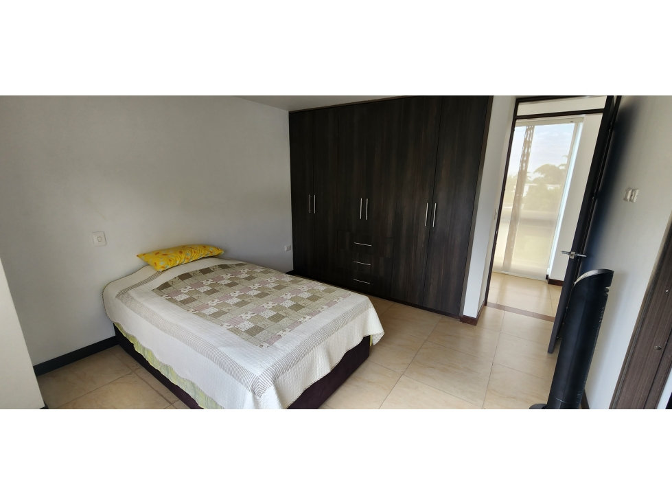 En Venta Amplia Casa Campestre Via Armenia - El Caimo — foto 4