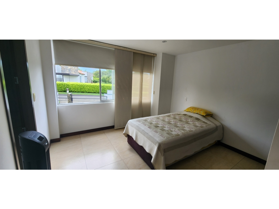 En Venta Amplia Casa Campestre Via Armenia - El Caimo — foto 5