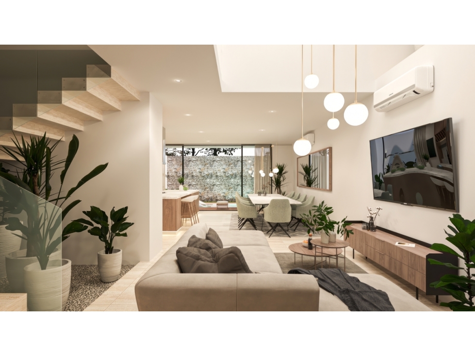 CASA ALBARE TEMOZON, NORTE — foto 4