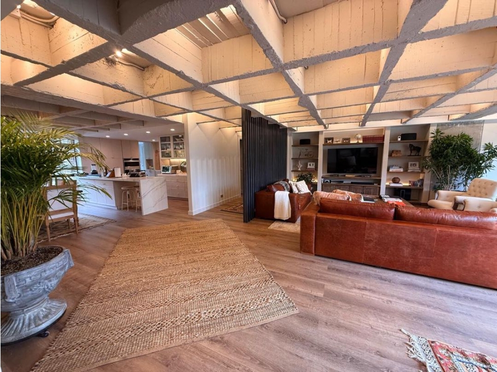 Venta Apartamento Sector Trv. Inferior — foto 5