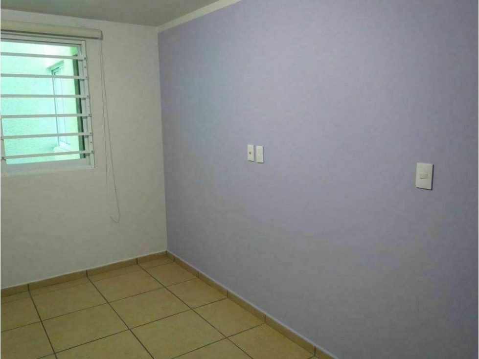 DEPARTAMENTO EN VENTA EN SAN FRANCISCO CULHUACÁN, COYOACÁN — foto 5
