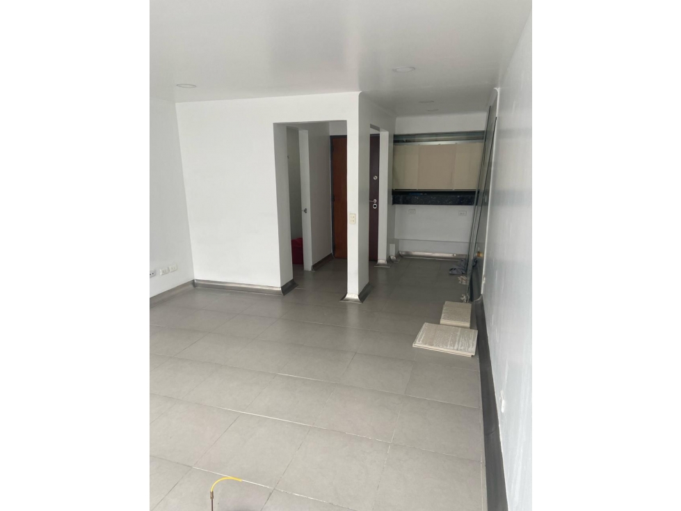 CONSULTORIO PARA LA VENTA, ANTIGUO COUNTRY, BOGOTÁ — foto 4