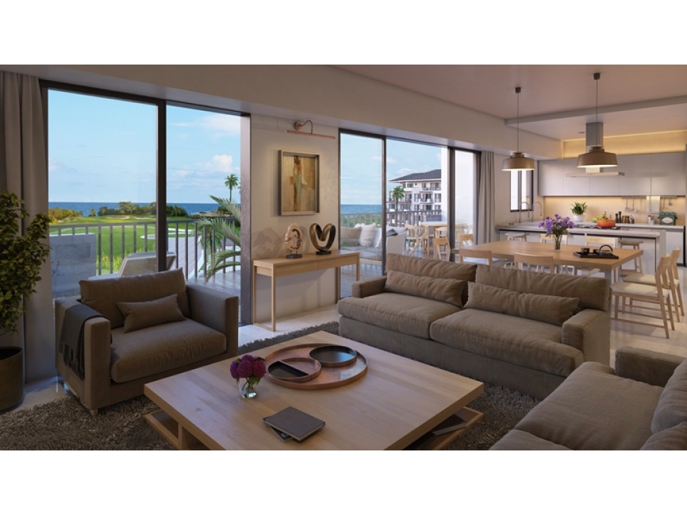 SIGNATURE RESIDENCES