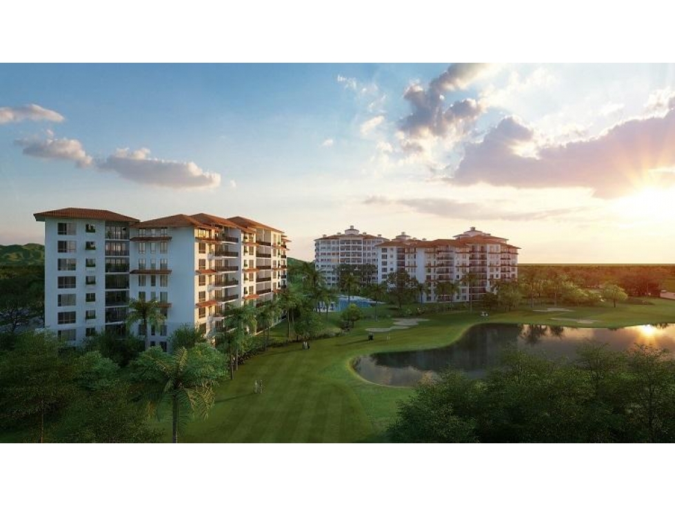 PROVIDENCE, THE RESERVE