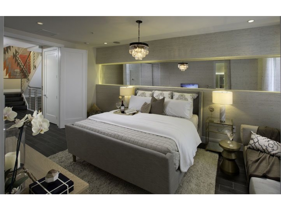 LANDMARK 3 STORY-TOWNHOMES, Miami Fl — foto 3