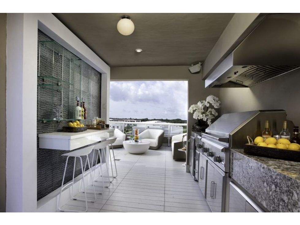 LANDMARK 3 STORY-TOWNHOMES, Miami Fl — foto 6