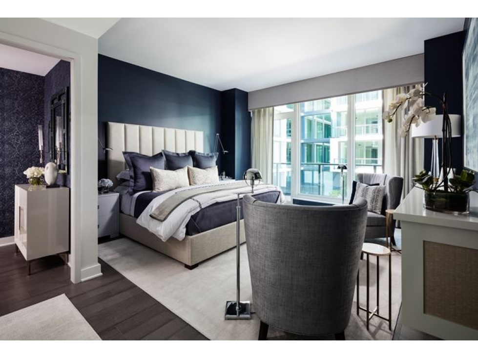 THE AVENUE COLLECTION 1200, NewJersey — foto 4