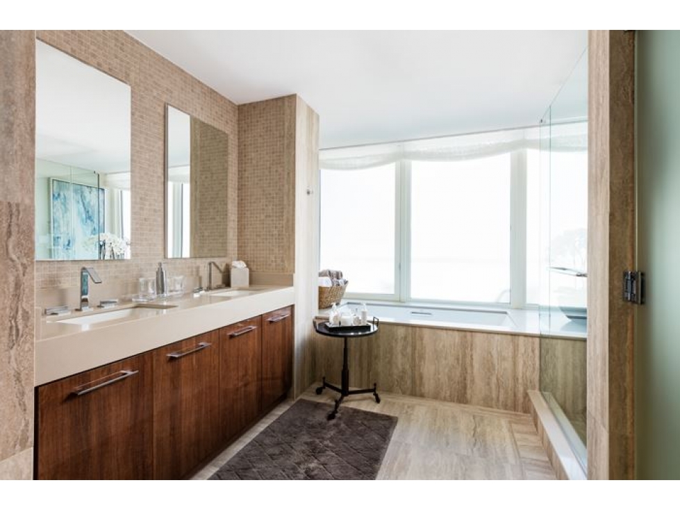 THE AVENUE COLLECTION 1200, NewJersey — foto 5