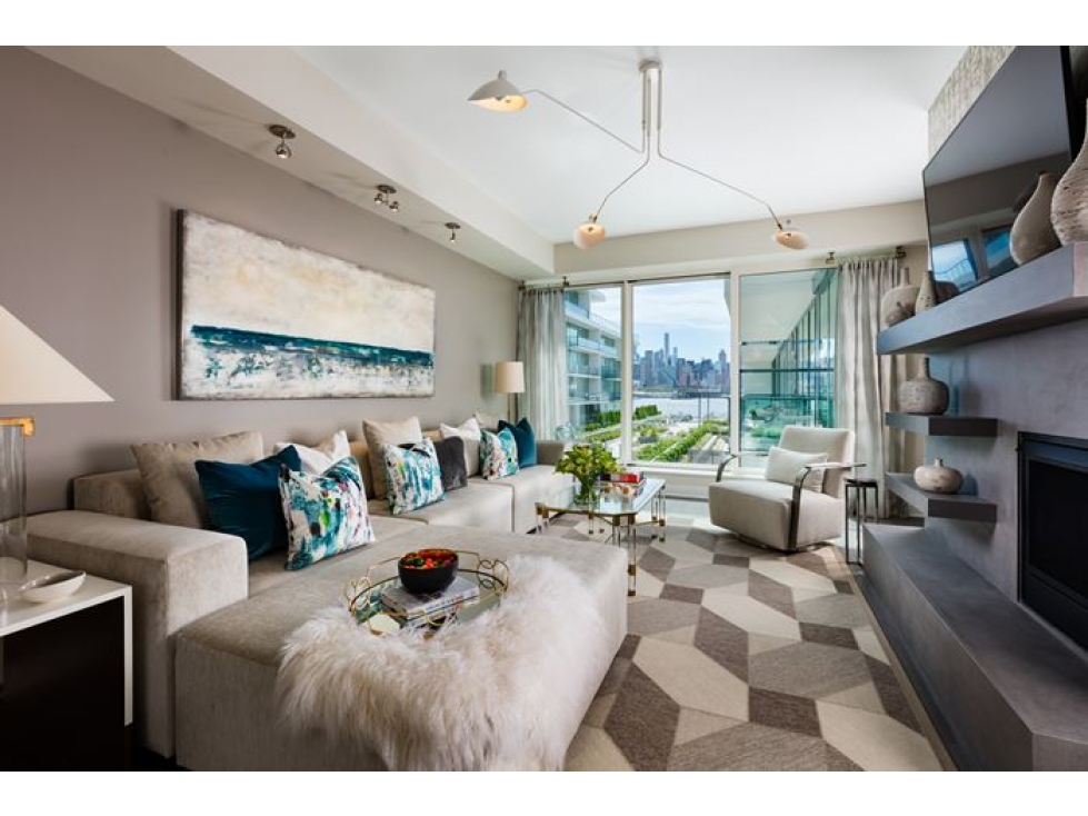THE AVENUE COLLECTION 1200, NewJersey — foto 6