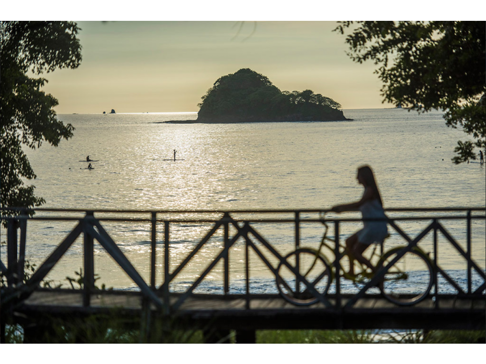 Las Catalinas, Costa Rica