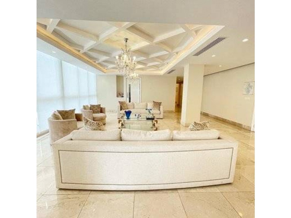 PH D1 TOWER, PAITILLA
