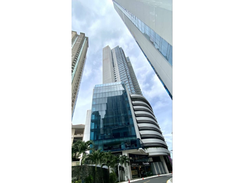 PH GRAND TOWER