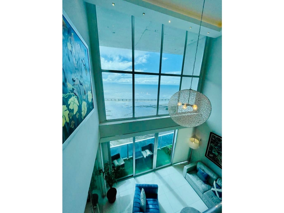 PH ICON TOWER