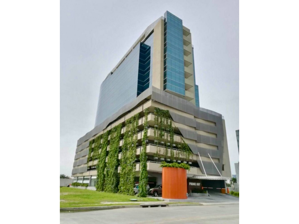OFICINA EN VENTA EN SANTA MARIA