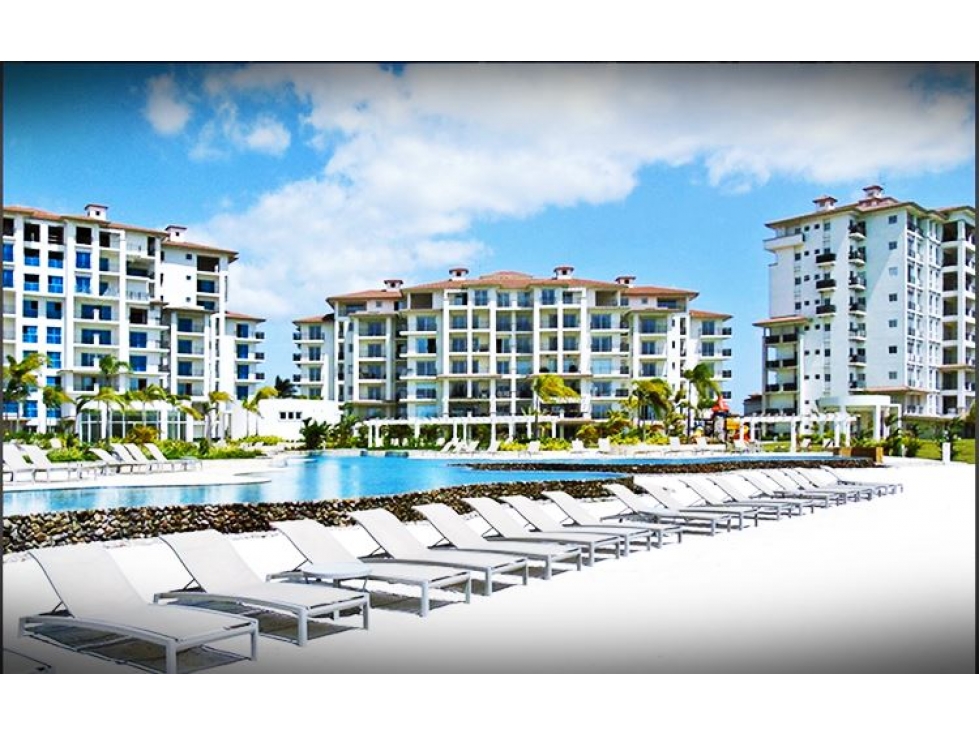 REGENT, THE RESERVE — foto 2