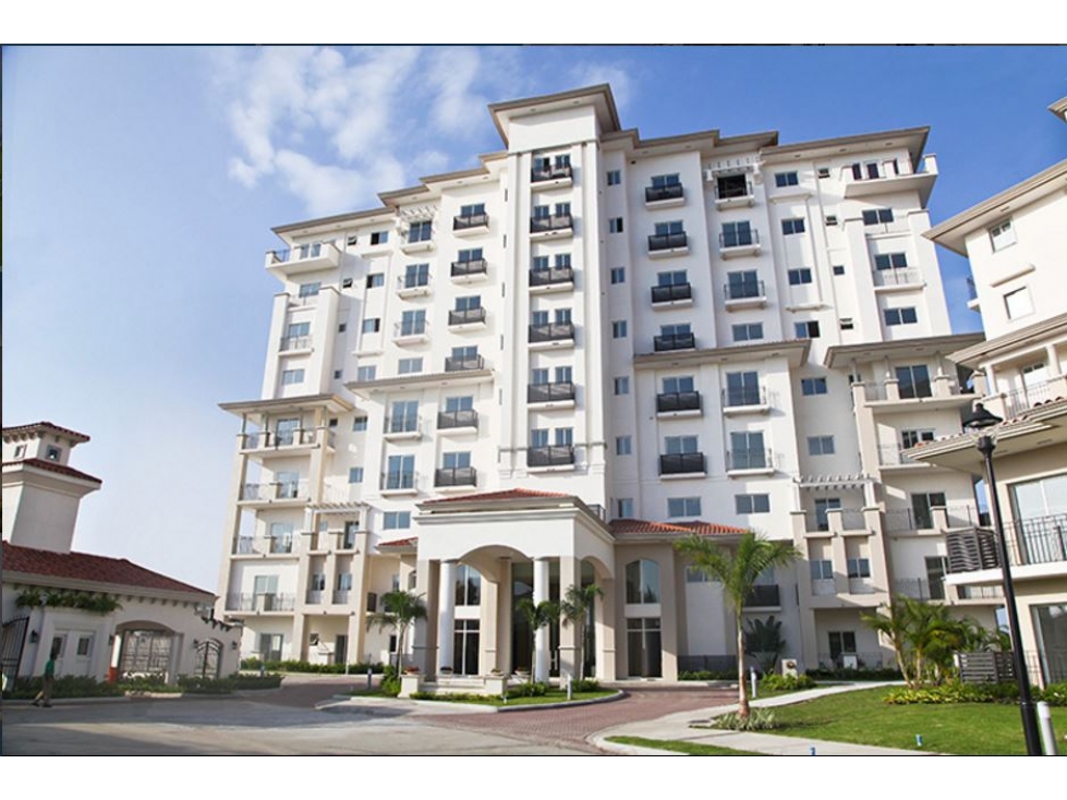 REGENT, THE RESERVE — foto 6