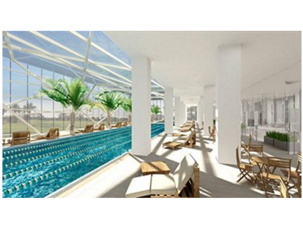 XIMARA TORRE ALTAMAR, MEXICO — foto 3
