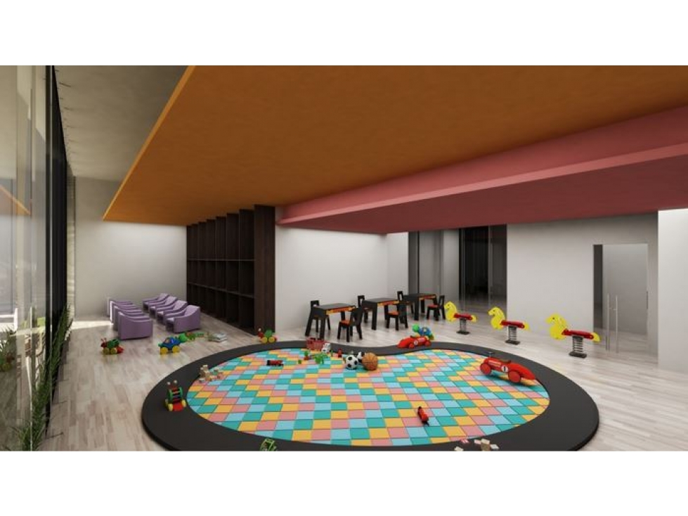 XIMARA TORRE ALTAMAR, MEXICO — foto 5