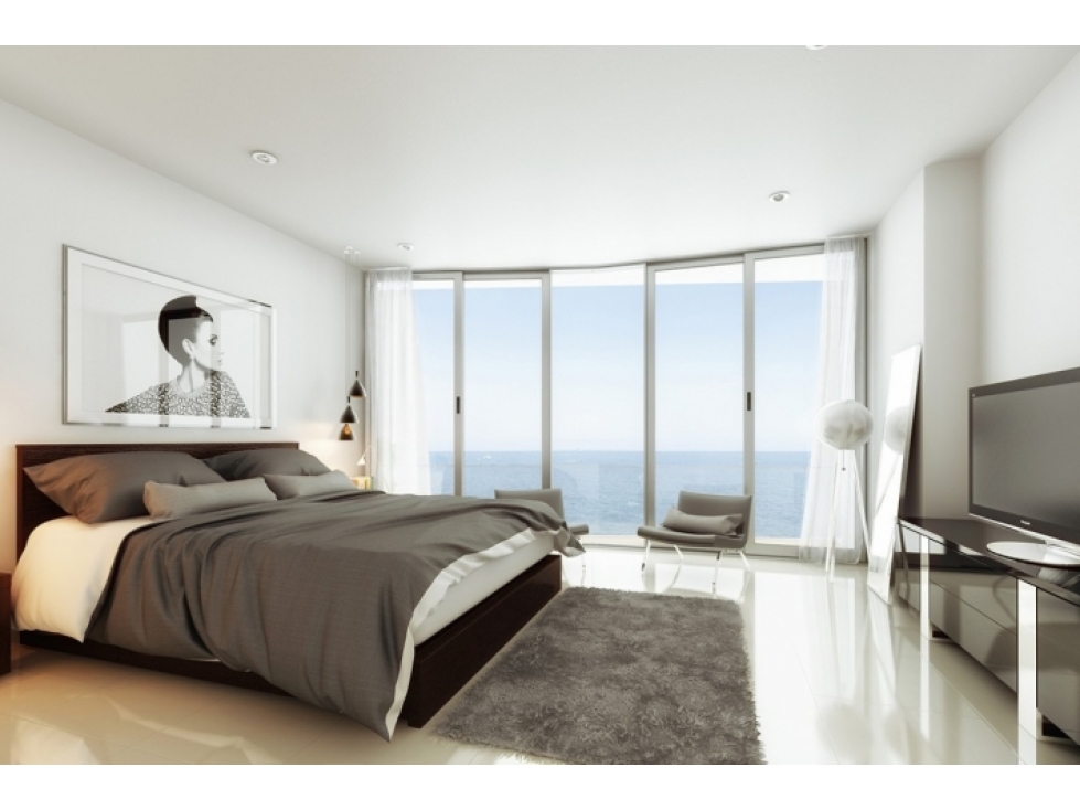 OCEAN FRONT — foto 6