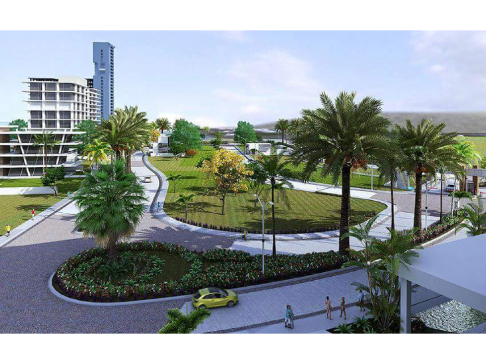 EL ANCLA, MEXICO — foto 2