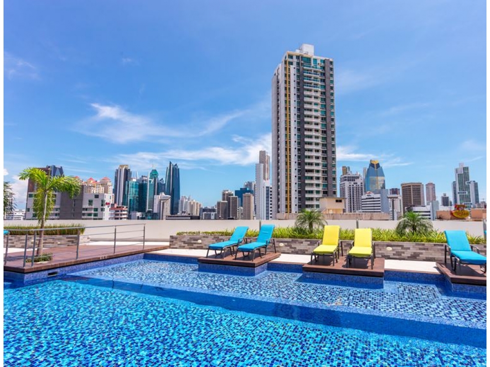 LUXOR 400 — foto 6