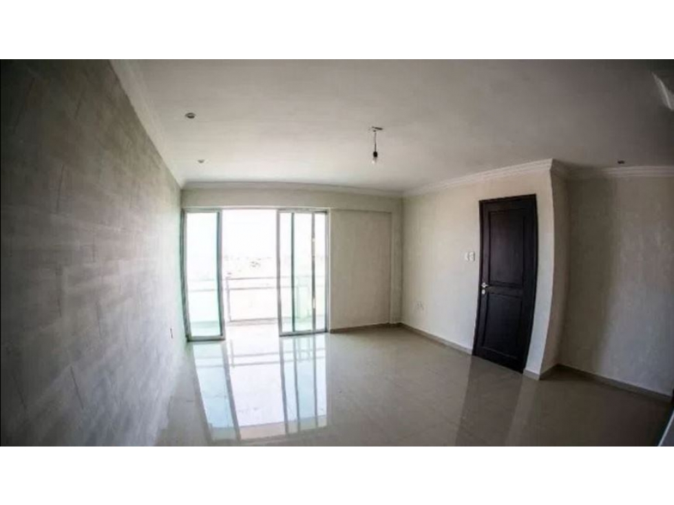 MARINA LOFT & CONDO, MEXICO — foto 3