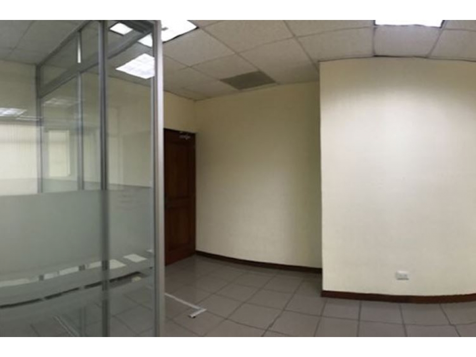WORLD TRADE CENTER, San Salvador — foto 2